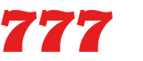 Logo Casino777