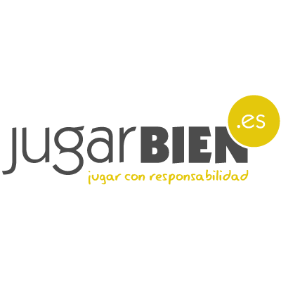 Jugar Bien