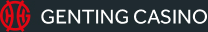 Logo Genting Casino