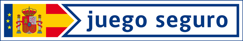 Juego Seguro (DGOJ)